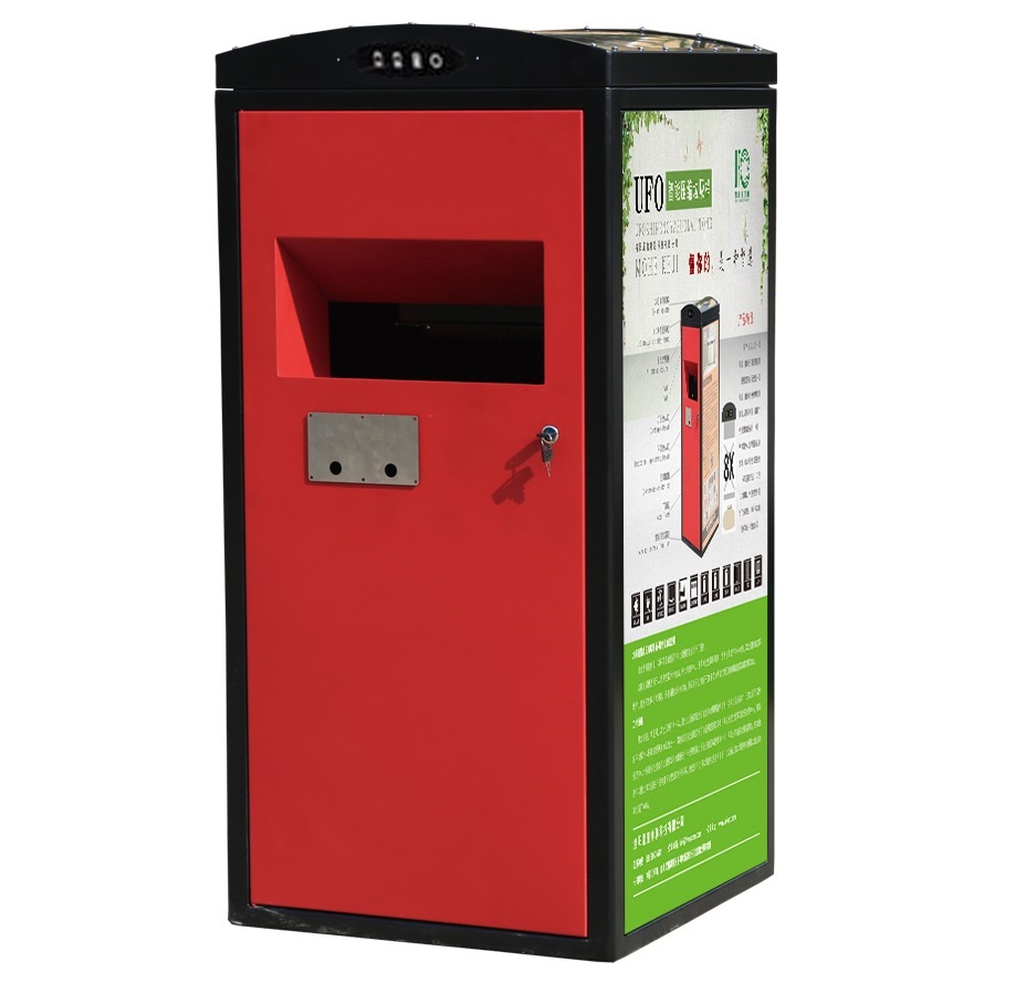 1529717439215287.jpg 未標(biāo)題-2.jpg