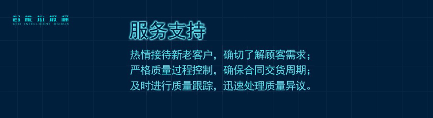 1671863382636662.jpg download.jpg