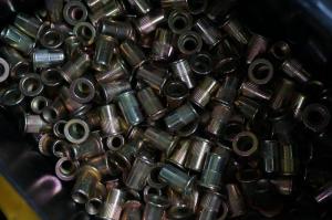 車間實(shí)景 (5)