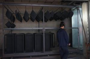 車(chē)間實(shí)景 (10)